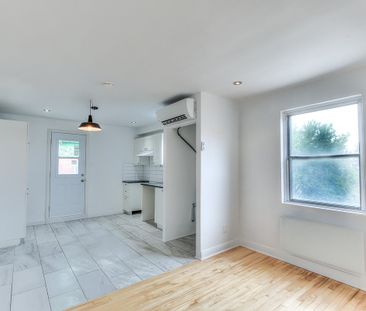 À louer / Appartement - Photo 1