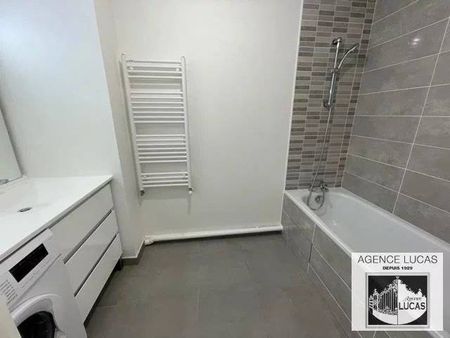 Rental Apartment - Photo 2