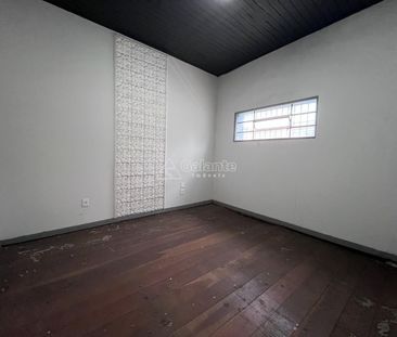 Casa à venda no Ponte Preta em Campinas - Photo 6