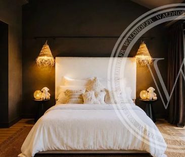 Tout savoir sur cette maison à Valbonne - Photo 6
