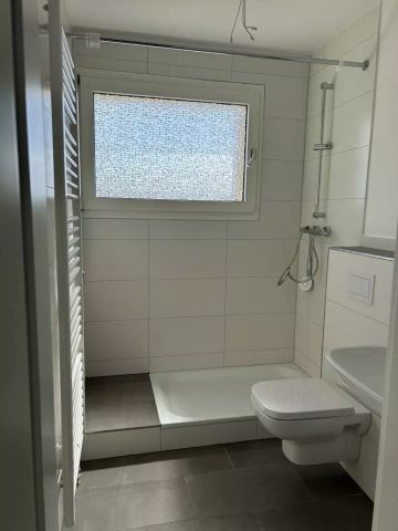 Achternbergstraße 78, 45884 Gelsenkirchen - Foto 5