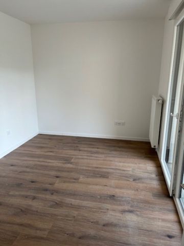 Appartement / Offre 56430610 - Photo 5