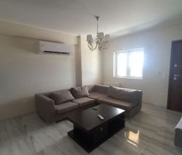 Μεζονέτα για ενοικίαση - Μέγαρα, - Photo 1