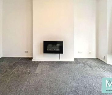 Rowlands Road, BN11 - Photo 2