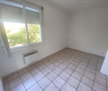 Location Appartement 3 pièces 53m² SOREDE 66690 - Photo 6