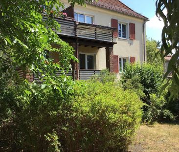 Ludwig-Kossuth-Str. 39, 01109 Dresden OT Hellerau / Wilschdorf - Photo 6