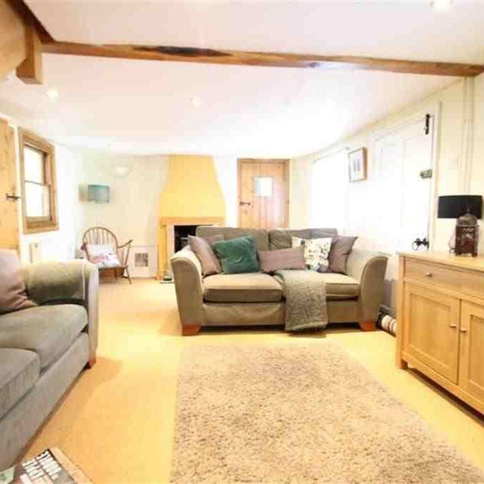 3 bedroom cottage to rent - Photo 1