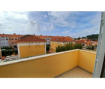 3 room luxury Duplex for rent in Cascais e Estoril, Cascais, Lisbon - Photo 2