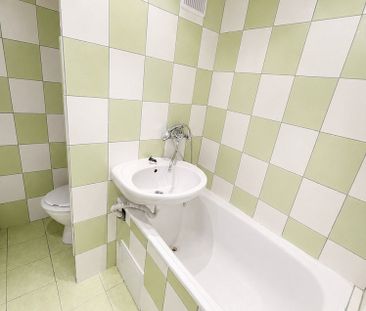 Pronájem bytu 1+kk 22 m² - Photo 4