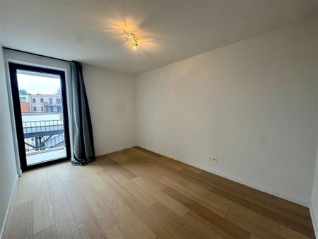 Appartement te SCHRIEK - Photo 5