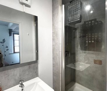 Location appartement 2 pièces 34.16 m² à Harfleur (76700) - Photo 5