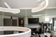 Waggon Road, EN4, London - Photo 3