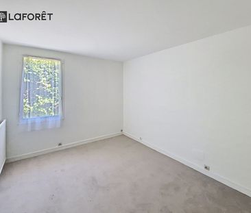 House - Photo 6
