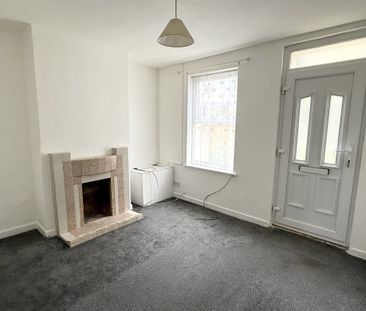 Bevan Street West - Photo 1