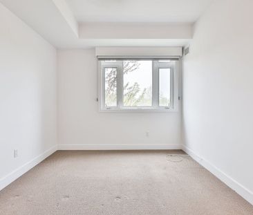 For Lease - 128 Garden Drive Unit# 207, Oakville, Ontario - Photo 2