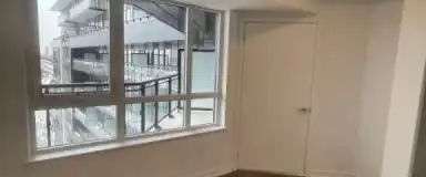 835 - 395 DUNDAS STREET | 835 - 395 DUNDAS STREET, Oakville - Photo 1