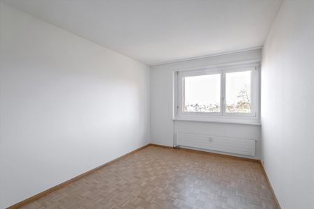 "Ihre Wohnungssuche endet hier!" - Photo 4