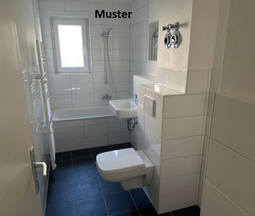 Bismarckstr. 124, 67059 Ludwigshafen OT Mitte - Foto 6