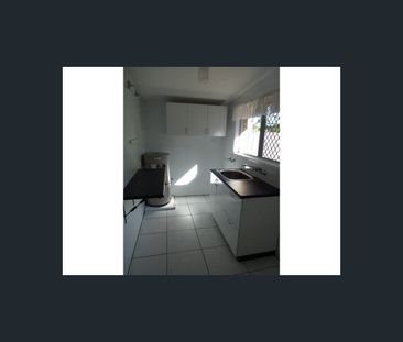 85 Webberley Street, West Mackay, Qld 4740 - Photo 1