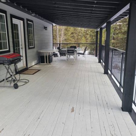 Private suite Two bedroom - Photo 4