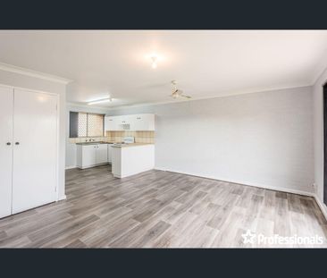 32B Sherlock Way, Rangeway, WA 6530 - Photo 5