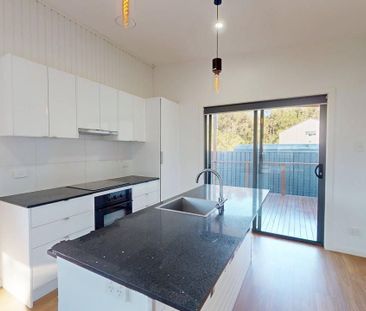 20a Boston Close, Cardiff NSW 2285 - Photo 6