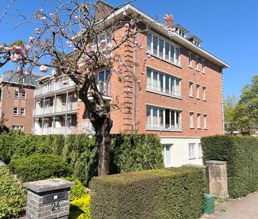 Appartement - à louer - Photo 2
