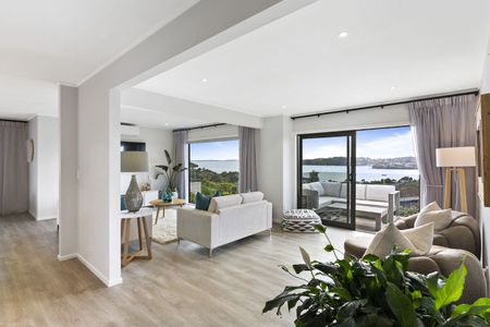 47 Shuttleworth Place, Manly - Photo 3