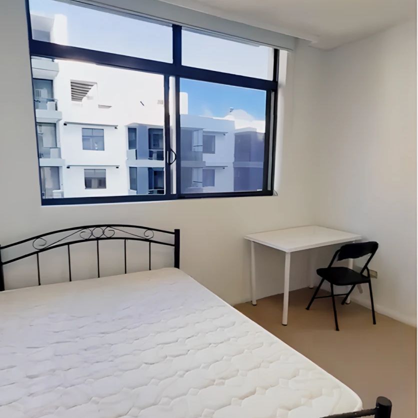 3 bed 2 bath-803 - Photo 1