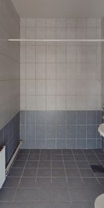 Gasverksgatan 41 - Foto 4