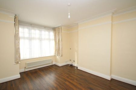 Addiscombe Court Road, Croydon CR0, Property for rent - Photo 4