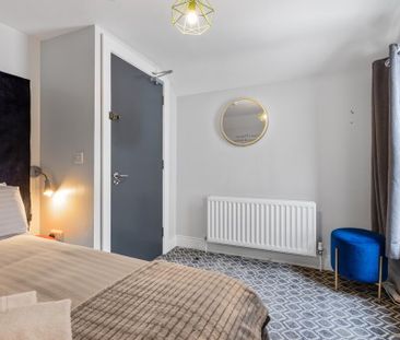 44 North, 44 Northland Road, Derry, BT48 7ND - Photo 5