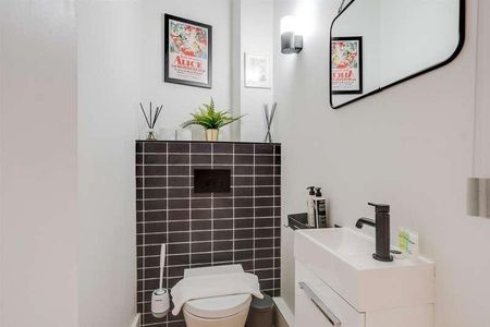 Brookburn Road, Manchester, M21 - Photo 4