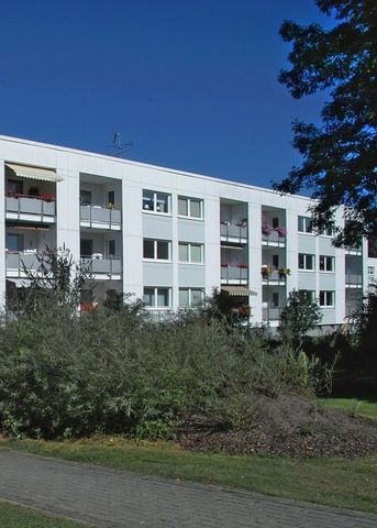 Grün, ruhig, modern – Ihr top modernisiertes Zuhause in Detmerode - Photo 2