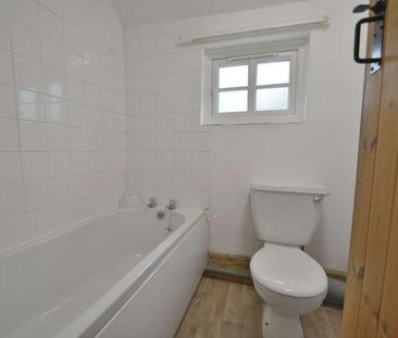 East Church Street, Kenninghall, Norwich, NR16 - Photo 6