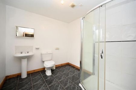 Room 2, 34c Edinburgh Street, Belfast, BT9 7DS - Photo 5