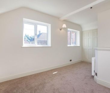 Fant Hill, Upper Brailes - Photo 5