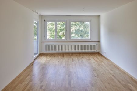 Heimkommen und wohlfühlen - Photo 4