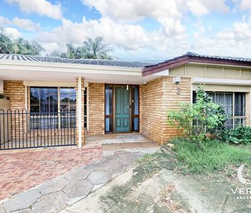 2 Madeira Avenue - Photo 1