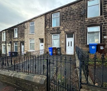 Walton Street, Colne - Photo 6