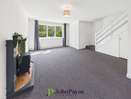 Sturminster Close, Walsgrave, Coventry, CV2 2JX - Photo 5
