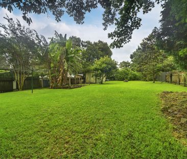 Great Location - Photo 6