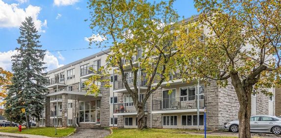 28 - 3161 Rue De Namur, Quebec - Photo 2