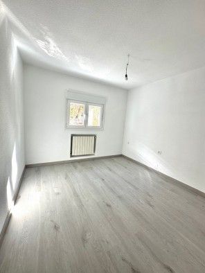 Piso en alquiler en Canillejas - Photo 5
