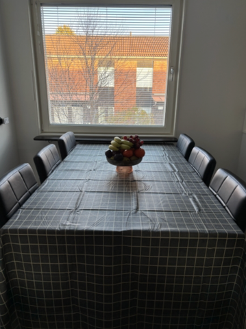 Kung Hans väg, Sollentuna - Foto 5