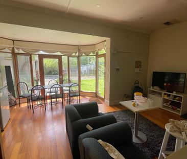 Malvern East - Photo 6