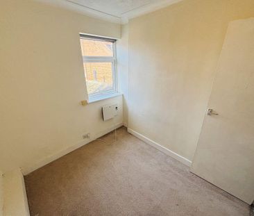 2 bedroom house to rent - Photo 3