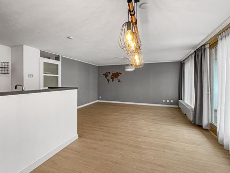 Appartement te huur: Grünewaldstraat 26 1328 VC Almere - Foto 5