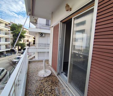 Διαμέρισμα για ενοικίαση - Χαλκίδα, - Photo 6