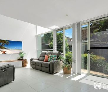 4/88 Park Beach Road, Coffs Harbour - Photo 6